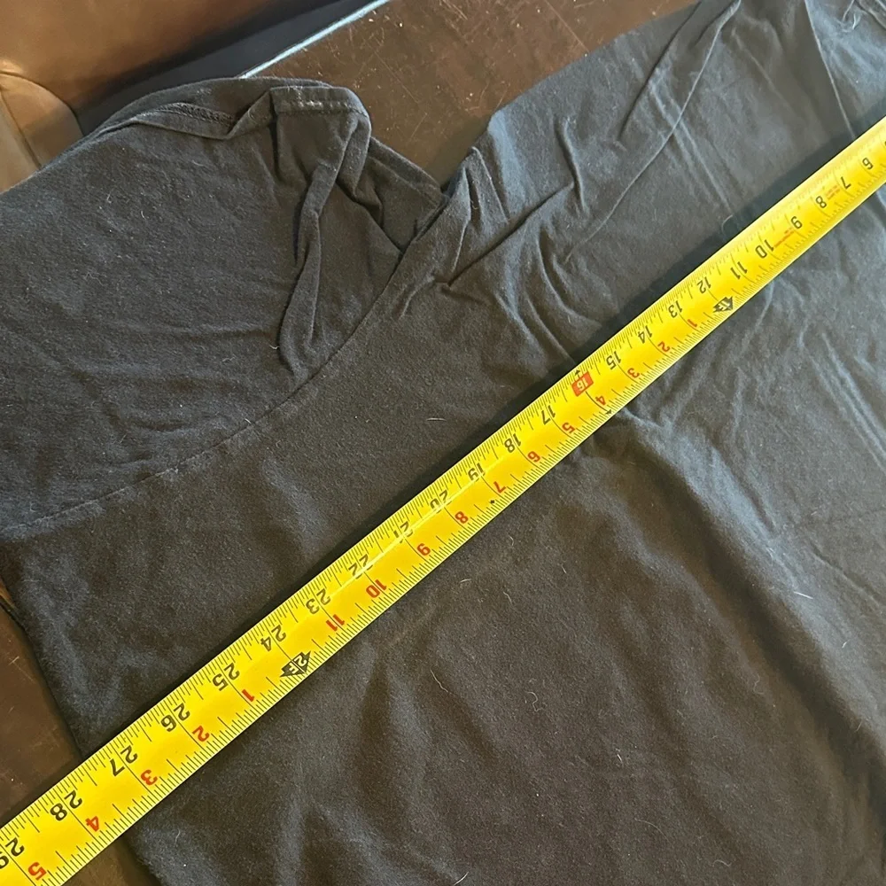 Funny t shirt size 2XL Good used condition - Picture 5 of 7